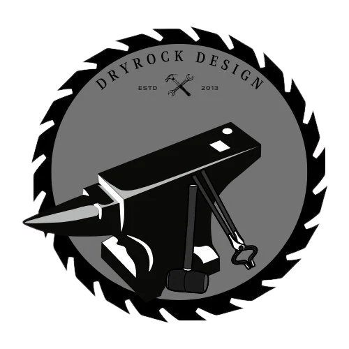 Dryrock Design